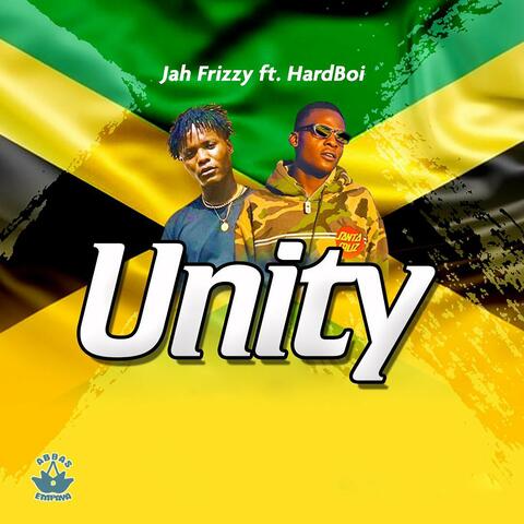 Unity