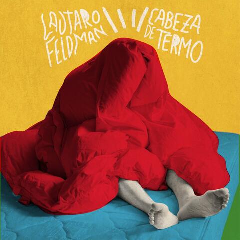 Cabeza de Termo