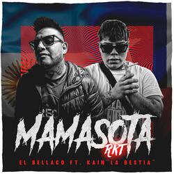 Mamasota R.K.T