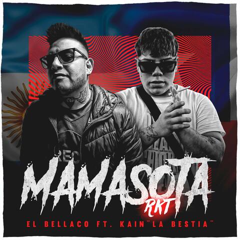 Mamasota R.K.T