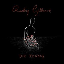 Die Young