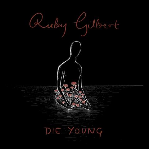 Die Young