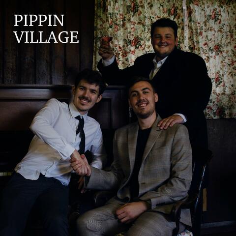 Pippin Village