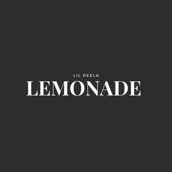 Lemonade