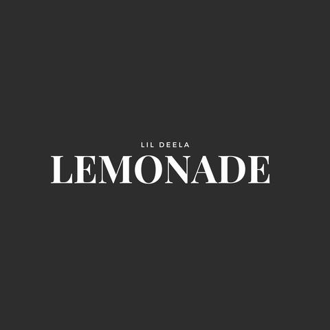 Lemonade