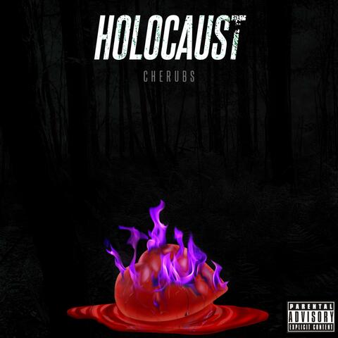 Holocaust