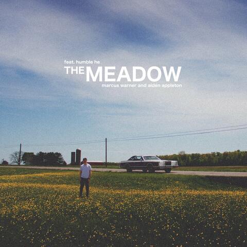 The Meadow