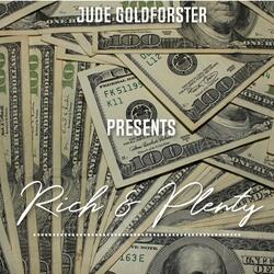 Rich And Plenty