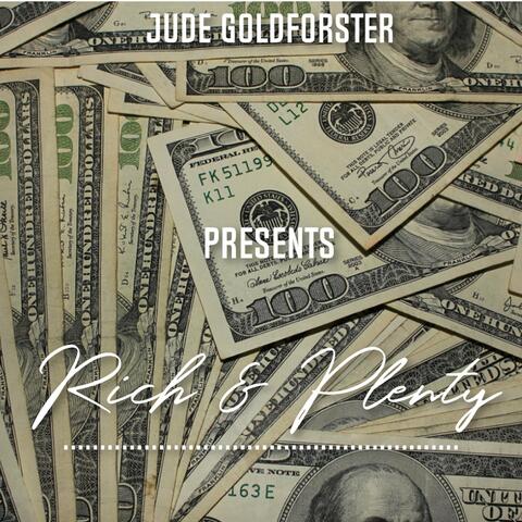 Rich And Plenty