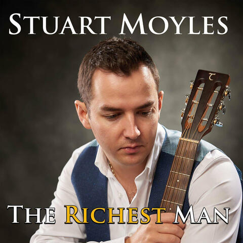 The Richest Man