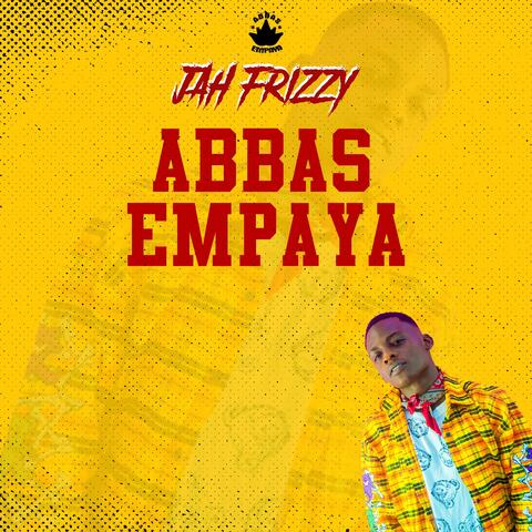 Abbas Empaya