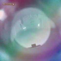 Lightbeam