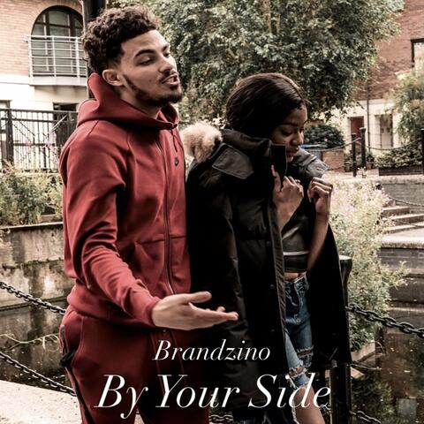 By Your Side