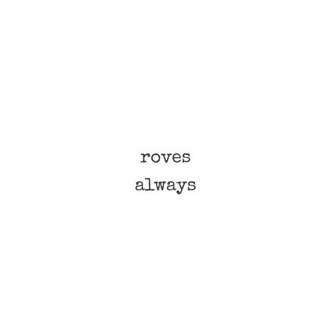 Always