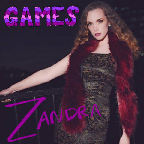 Games