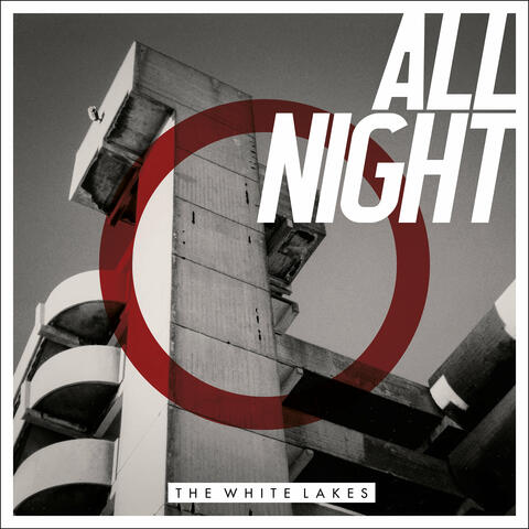 All Night