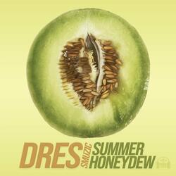 Summer Honeydew