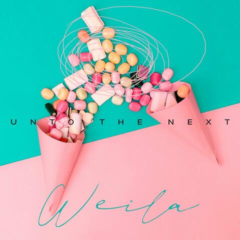 Unto the Next