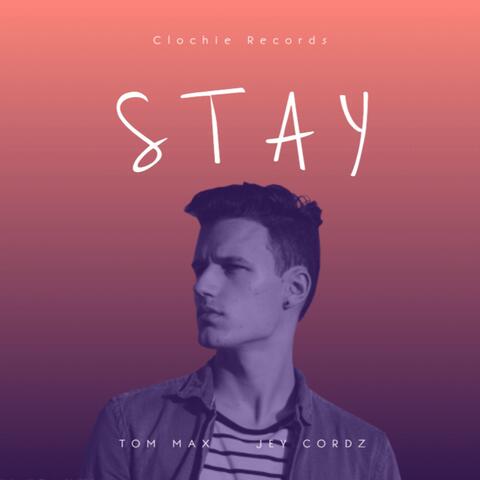 Stay