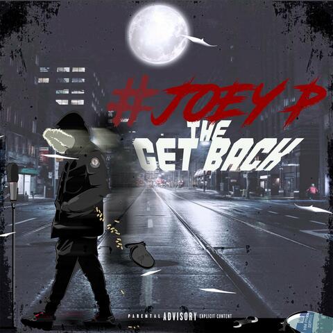The Get Back