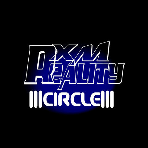 Circle