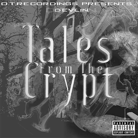 Tales From The Crypt