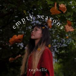 Empty Seasons