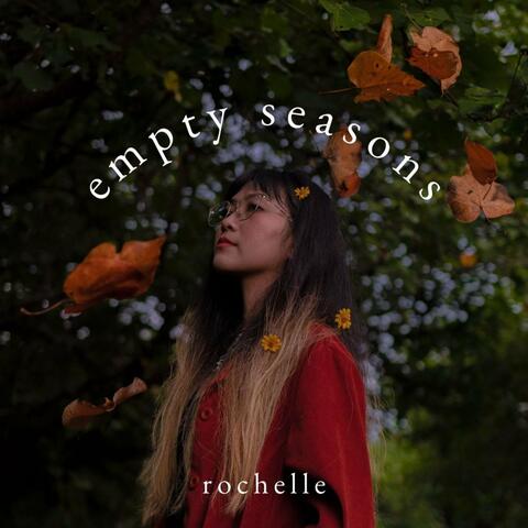 Empty Seasons
