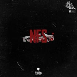 NFS