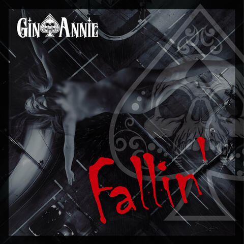 Fallin
