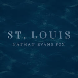 St Louis