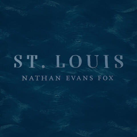St Louis