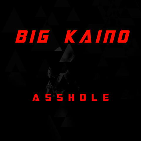 Asshole