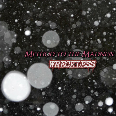 Wreckless