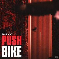 Push Bike