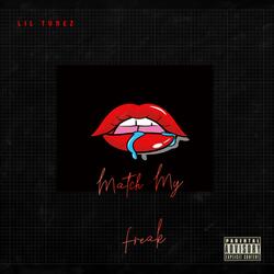 Match My Freak