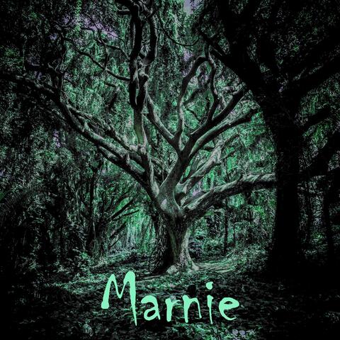 Marnie