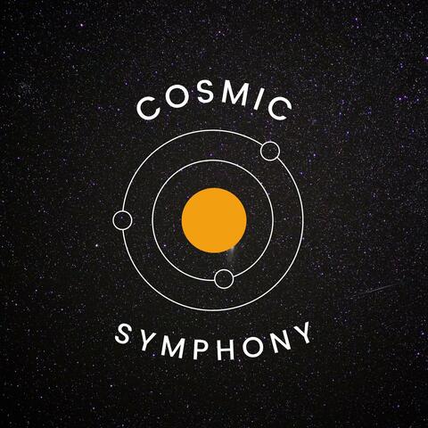Cosmic Symphony