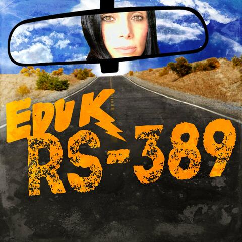 RS-389