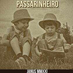 Passarinheiro
