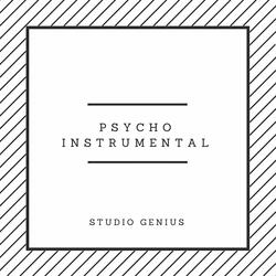 Psycho