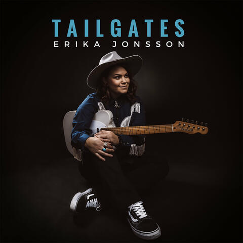 Tailgates