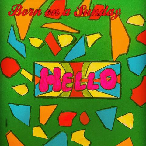 Hello