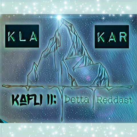 Kafli II: Þetta Reddast