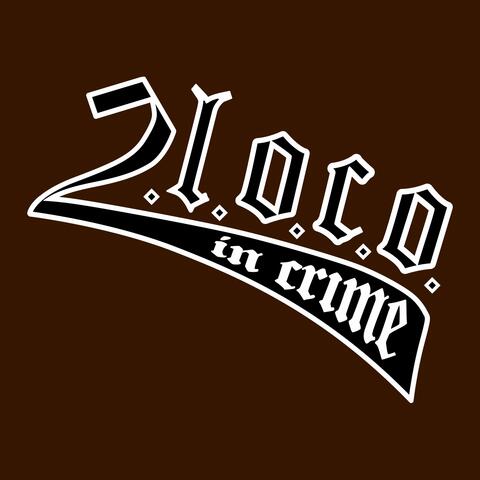 90 Degreez Slow Smoking