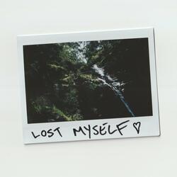 Lost Myself