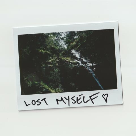 Lost Myself