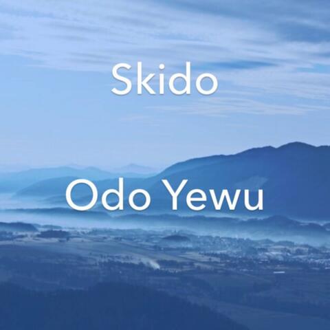 Odo Yewu