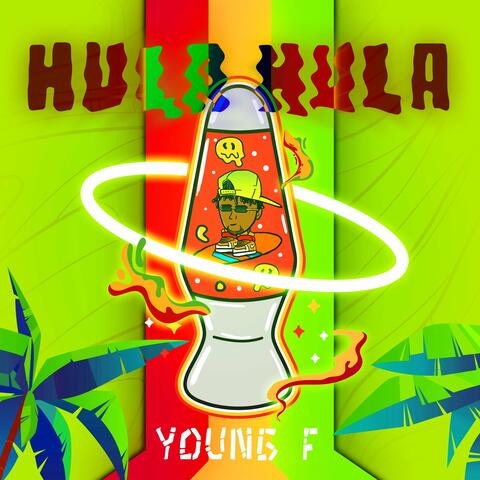 Hula hula