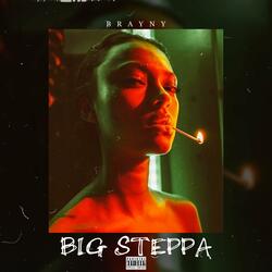 Big Steppa